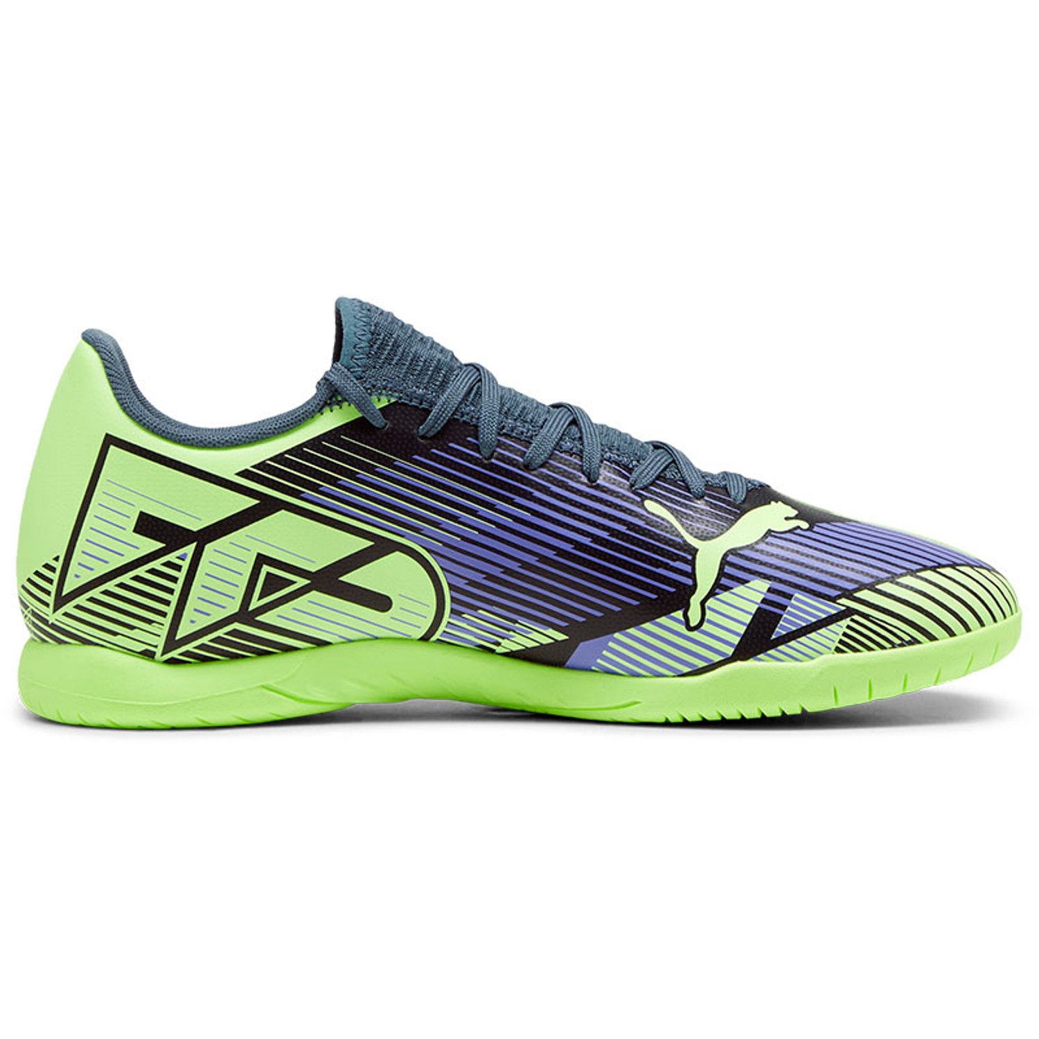 Puma Future 7 Play Indoor