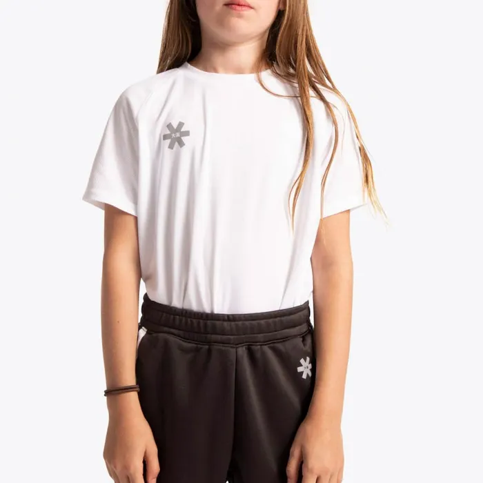 Osaka Training Shirt Junior