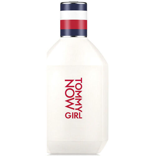 Tommy Hilfiger - Tommy Now Girl Edt Vapo