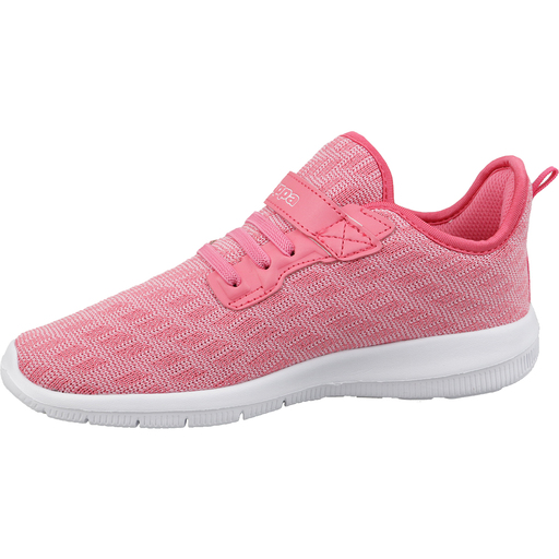 Zapatillas Kappa Gizeh K