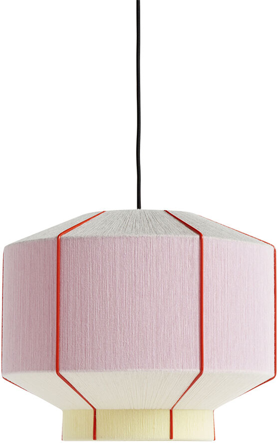 Hay Bonbon Shade 380 Multi
