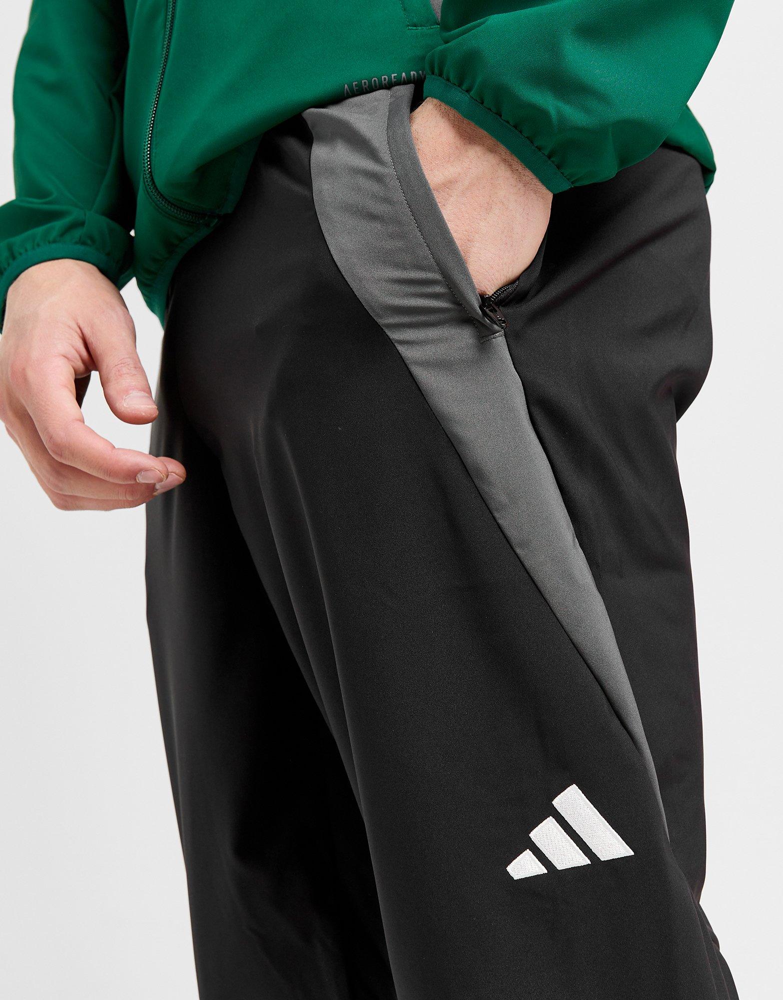 adidas Pantalon de jogging Algérie Homme
