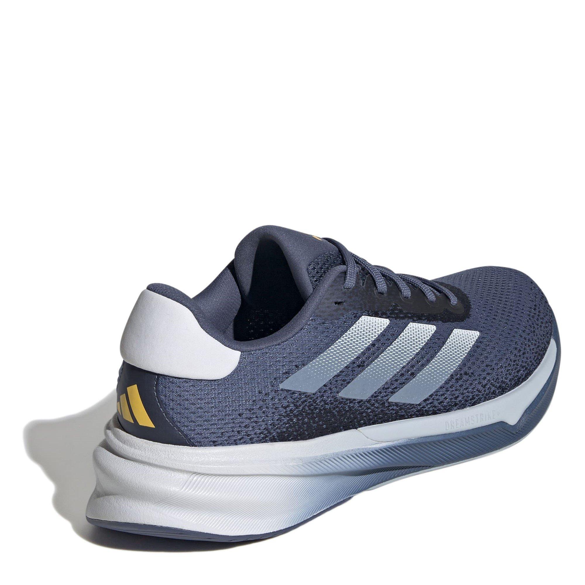 adidas SUPERNOVA STRIDE M