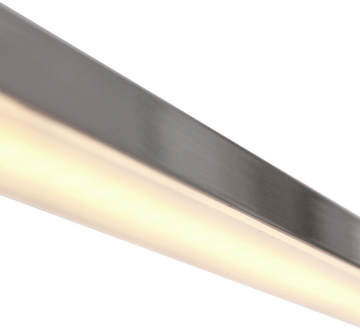 Hanglamp 1482ST Zelena B122 x D3 cm