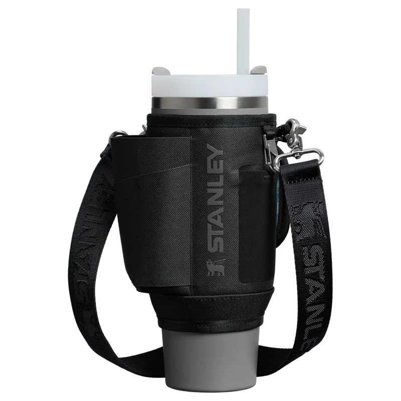 All-Day Quencher Carry-All | 0.89L