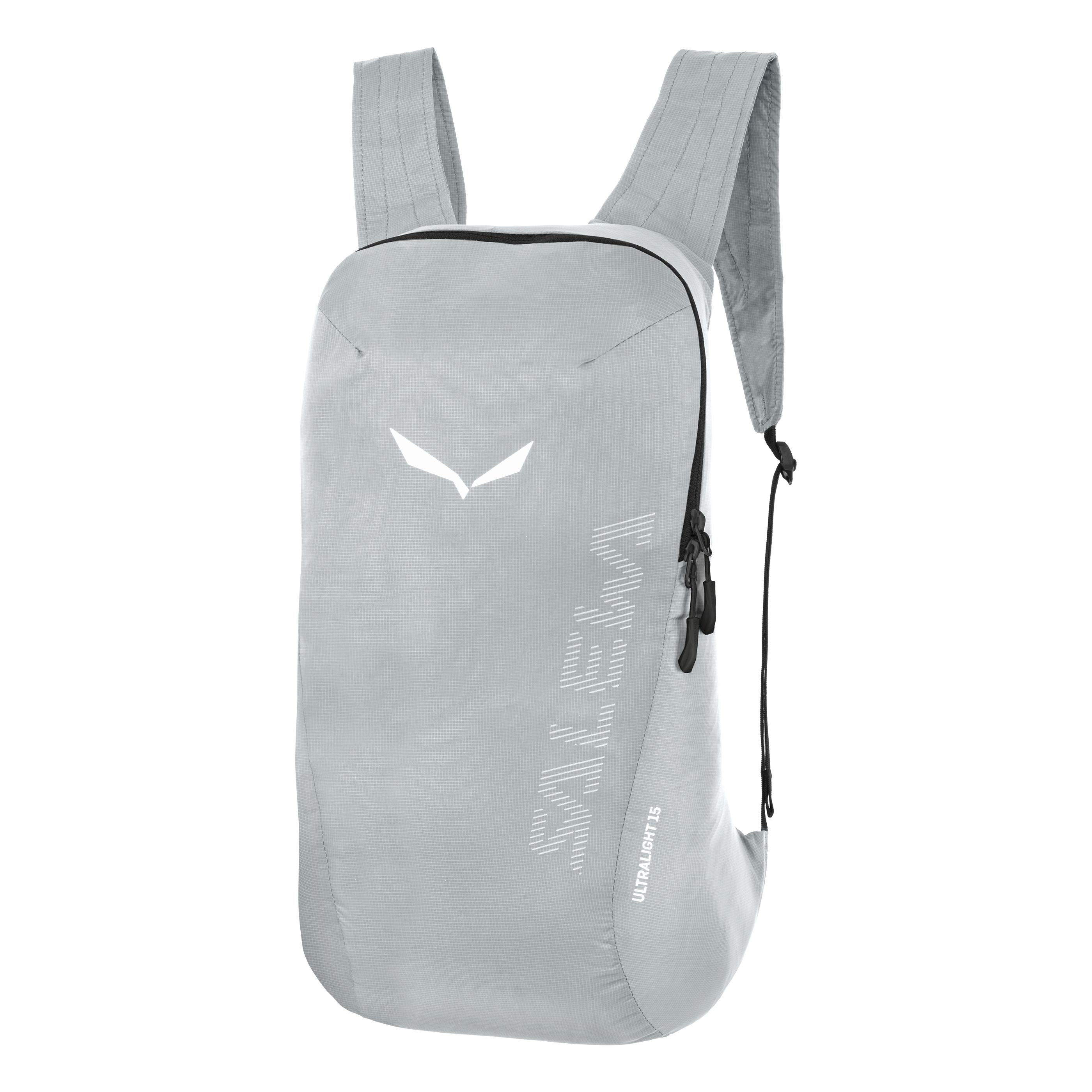 Ultralight 15L Rucksack