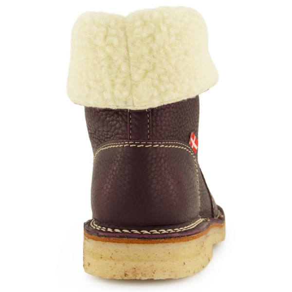 Duckfeet - Aarhus - Chaussures d'hiver