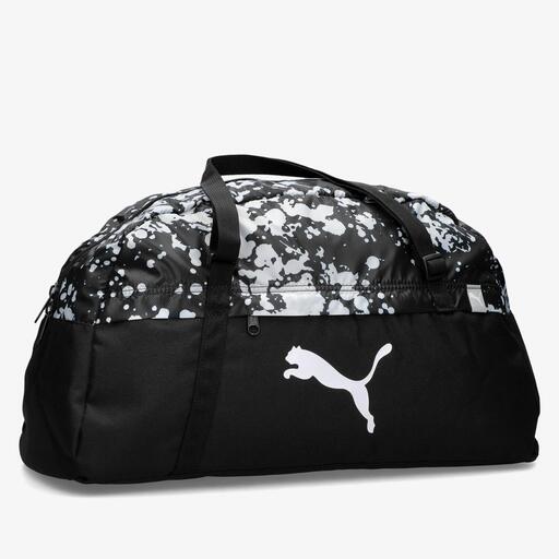 Puma Core
