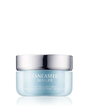 Lancaster Skin Life Night Recovery Cream 50ml