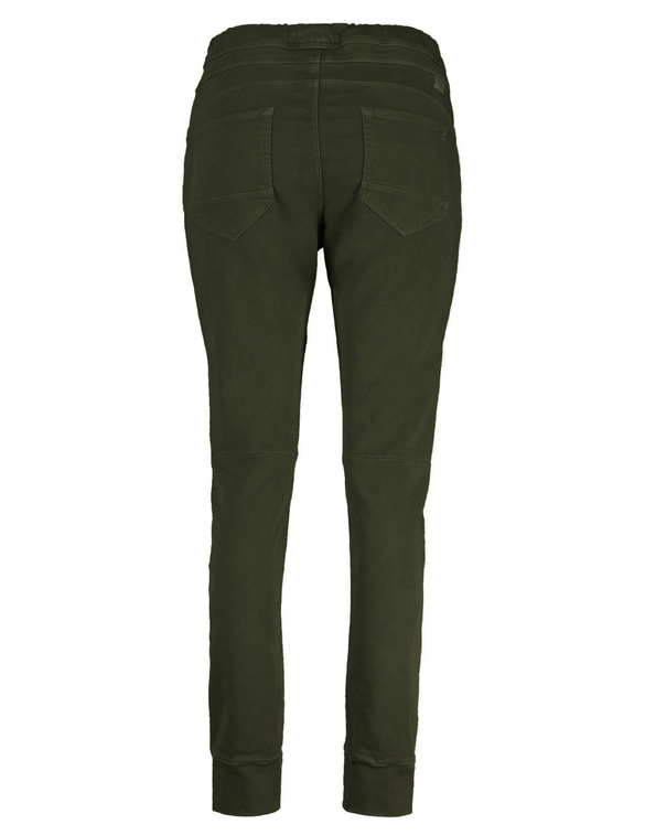 Cup of Joe Broek Mila