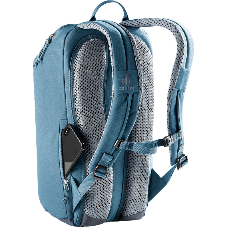 Deuter Stepout 16 Rucksack