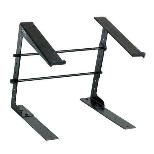 DAP D8370 laptop statief