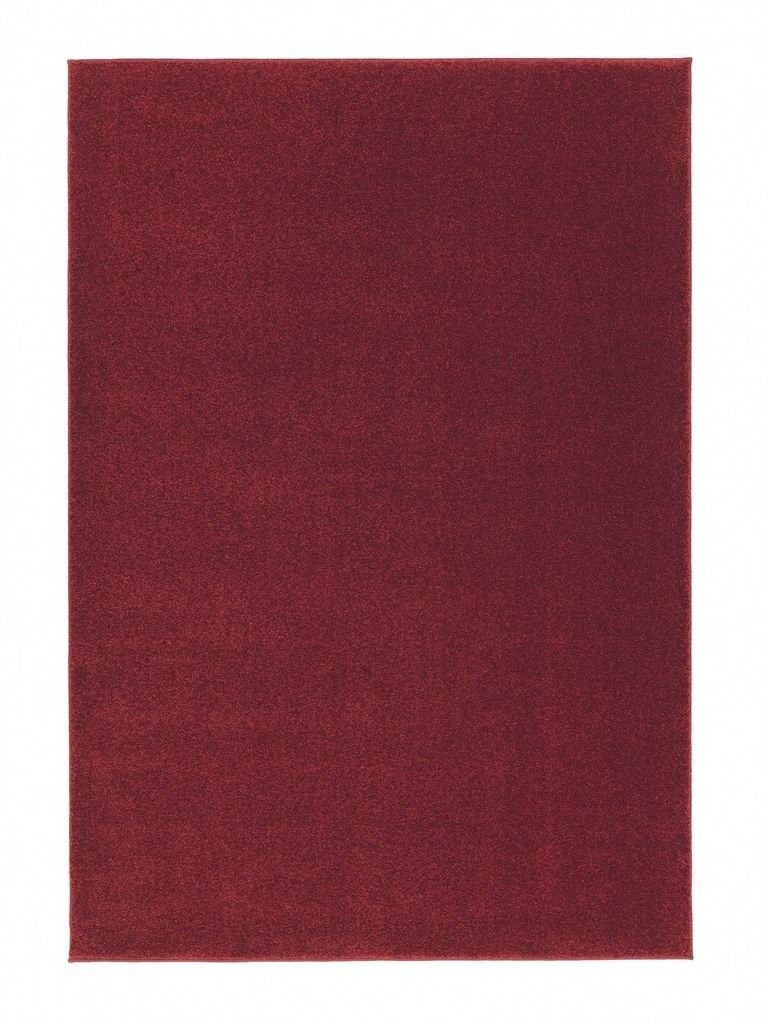 Teppich SAMOA 2 67 x 130 cm
