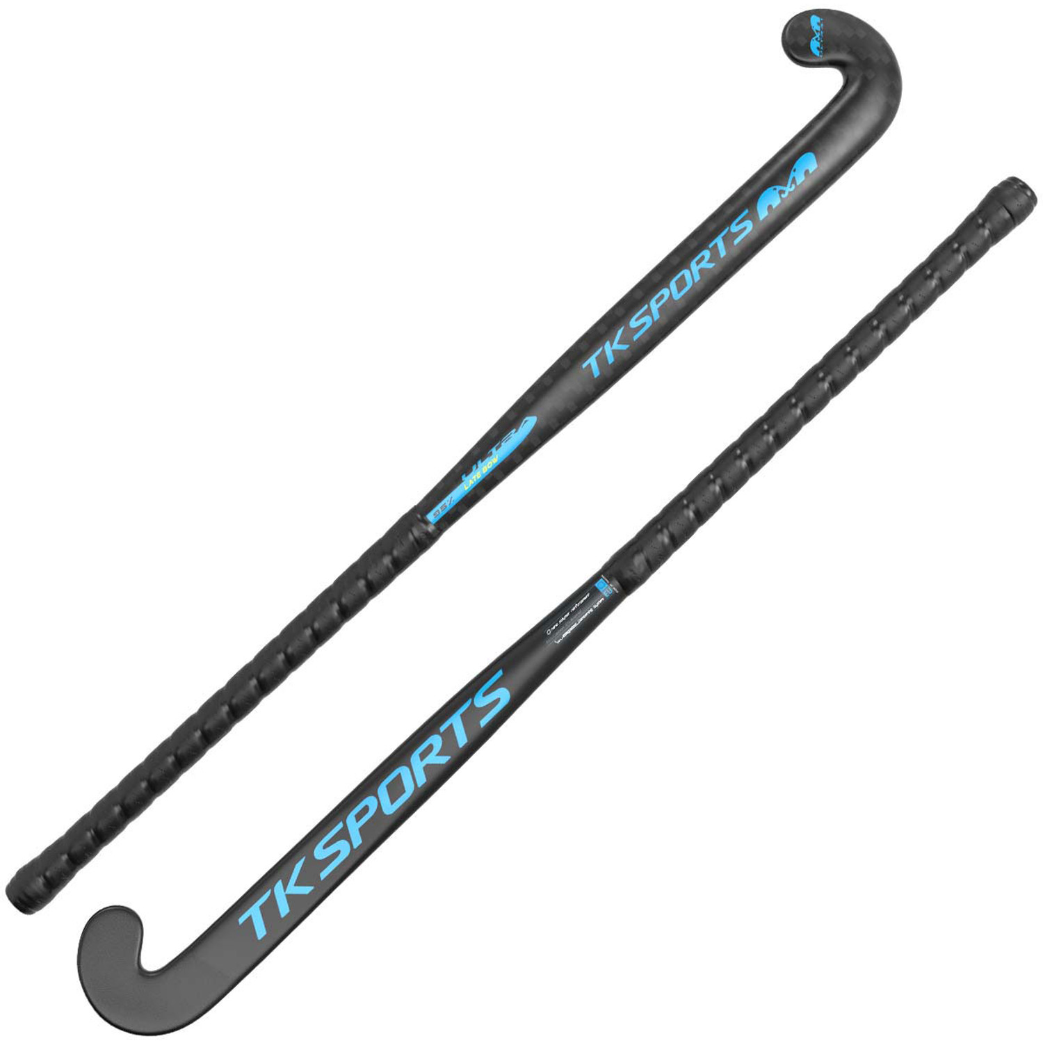 TK U1 Lowbow