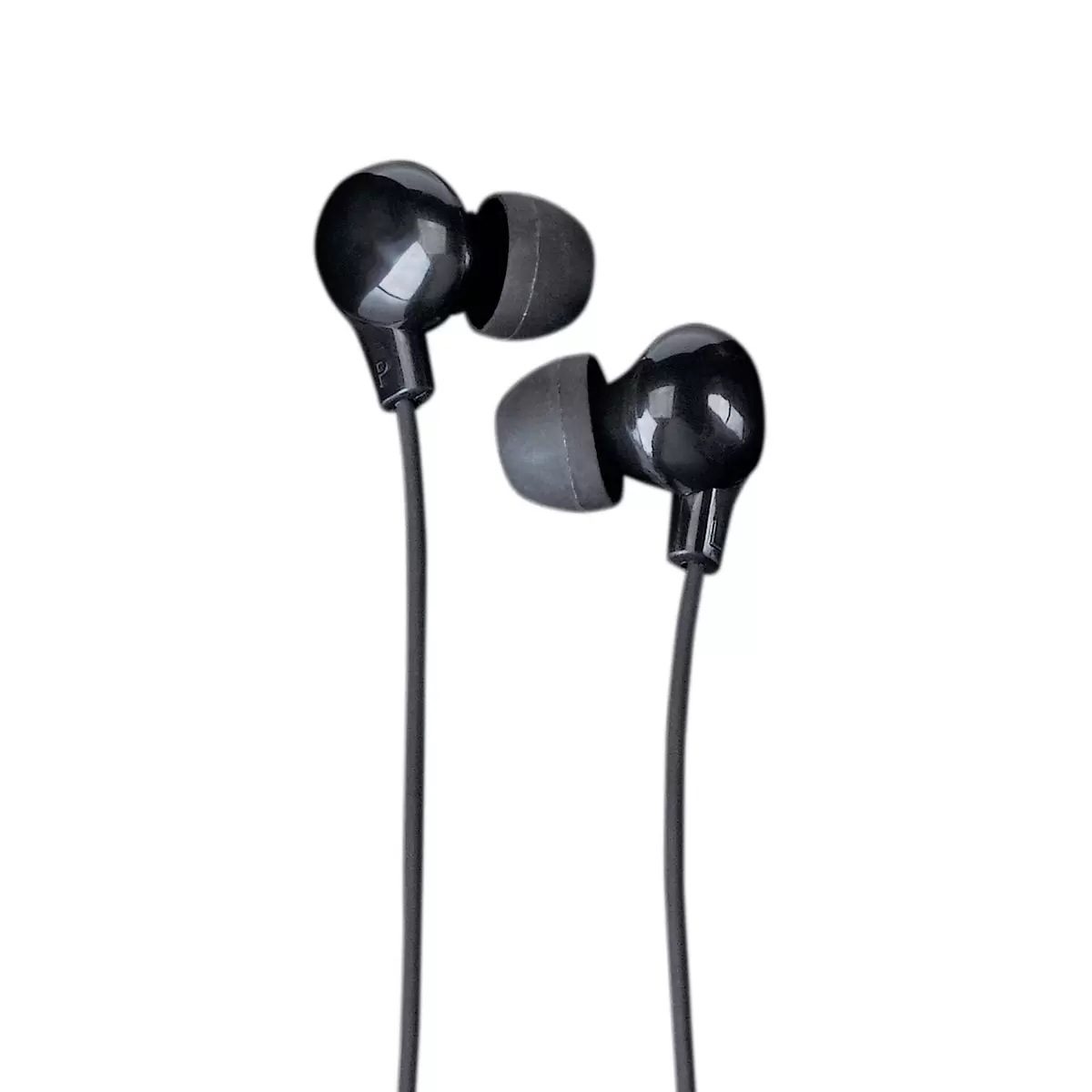 CD-400GY Y CD/MP3 Player, LENCO Petrol