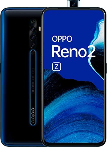 Oppo Reno 2 Z