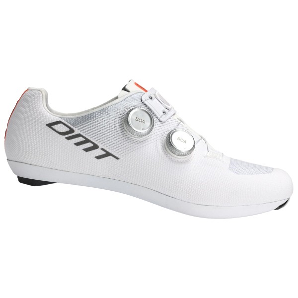 DMT - KR0 EVO - Chaussures de cyclisme