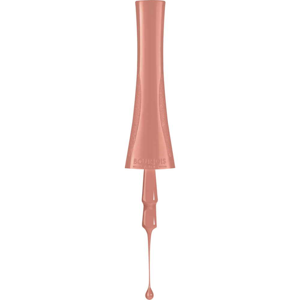 Bourjois 1 Seconde Nagellak 04 Beige Friend9 ml