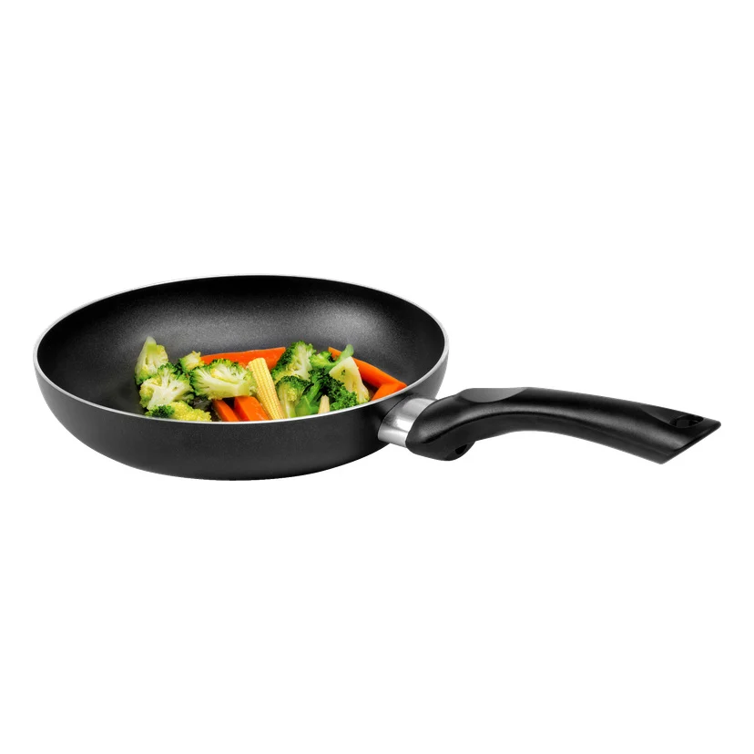 Stekepanne Ø20 cm
