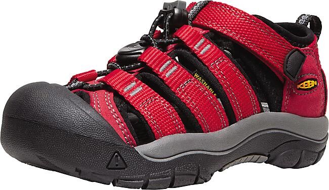 KEEN - SANDALES KIDS NEWPORT H2