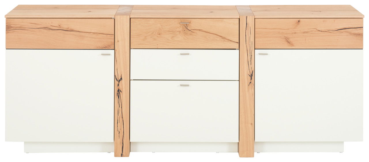Venjakob Sideboard ALBERO