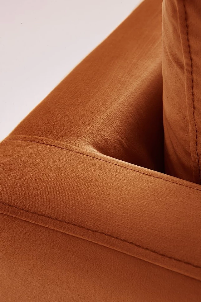 ANTWERPEN sofa 3-seters