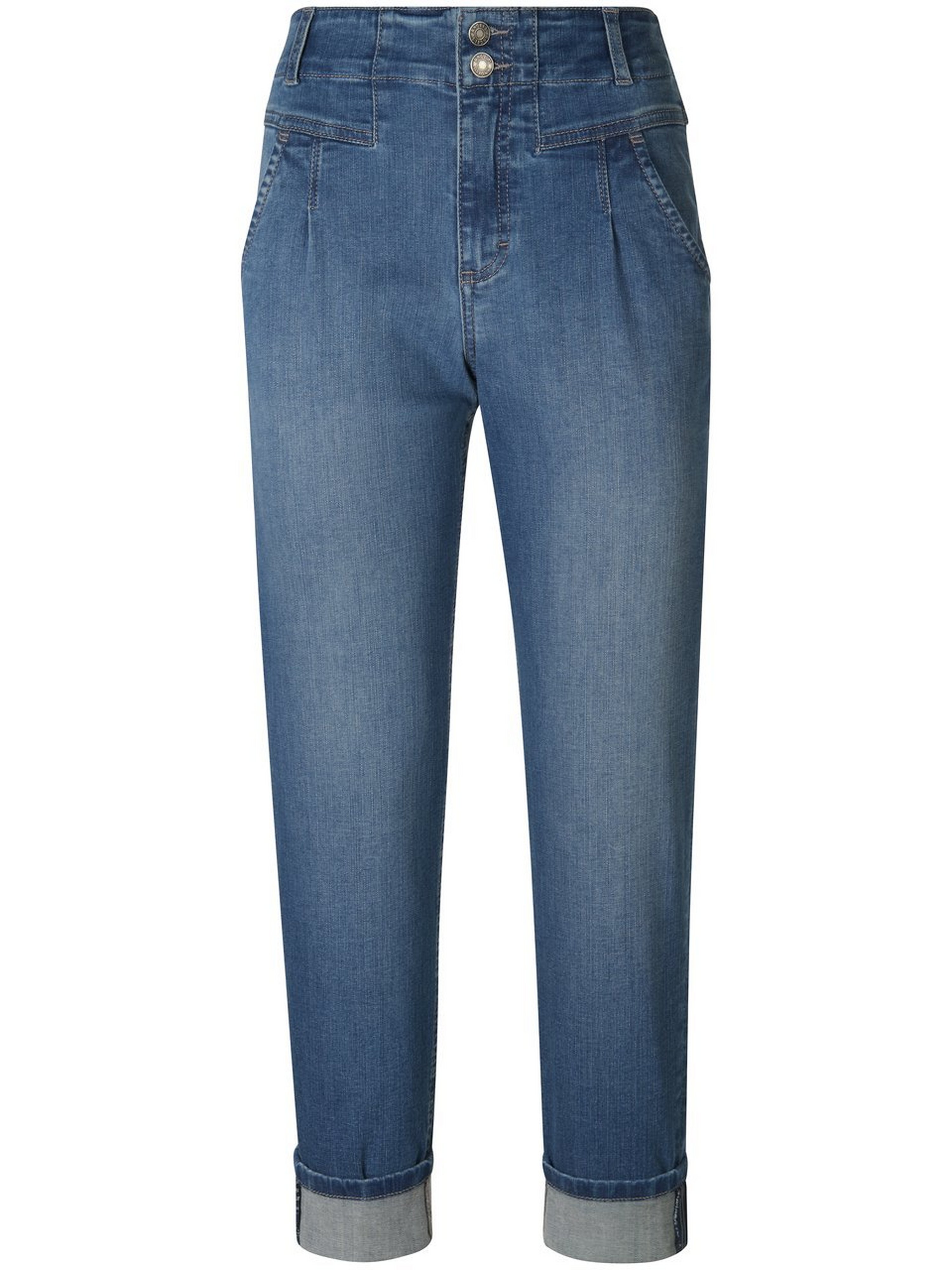 JeansJeans 