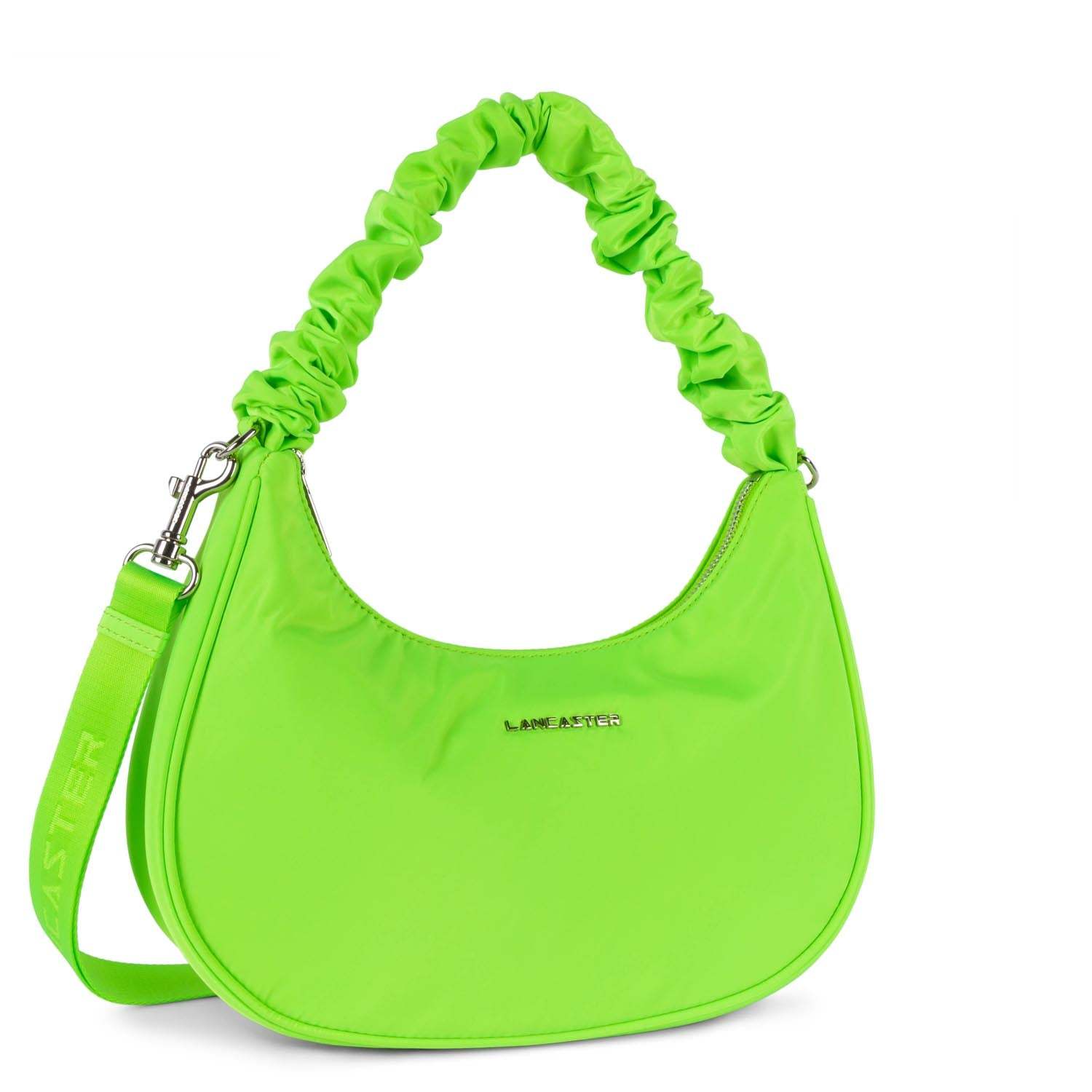 Basic Chouchou-Sac hobo