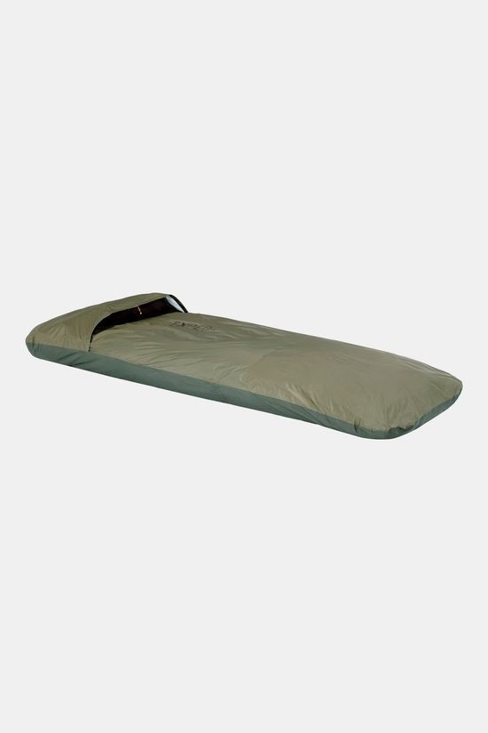 Exped Exped Bivybag Lite Ventair/Pu Bivakzak