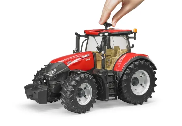 Bruder Case IH Optum 300 CVX toy