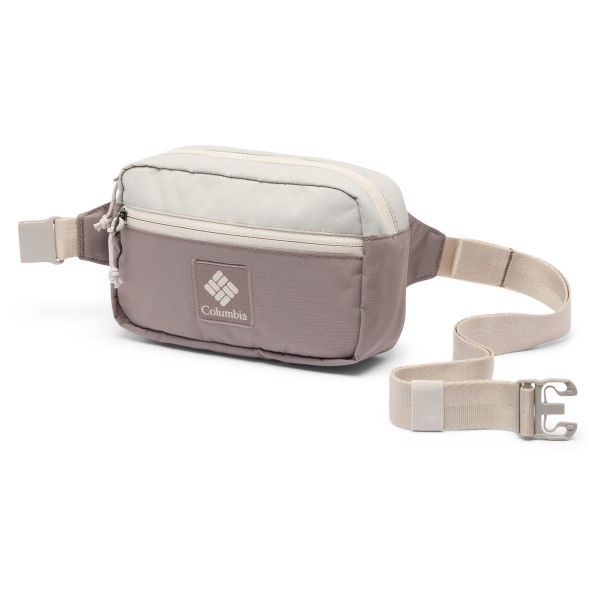 Columbia - Trail Traveler Hip Pack - Sac banane