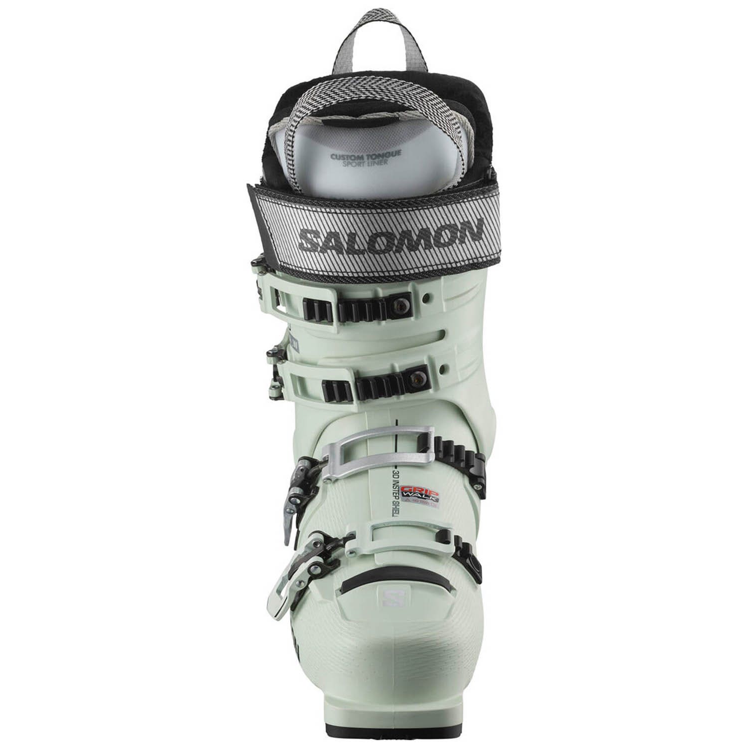 Salomon  S/Pro Alpha 100 W