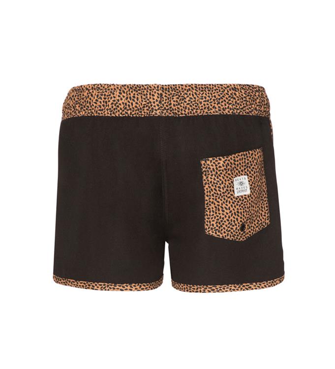 Protest Bria JR Beachshort