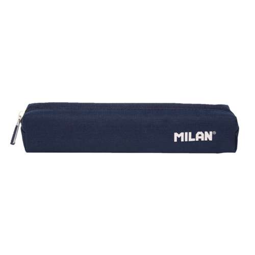 MILAN® Mäppchen, rund