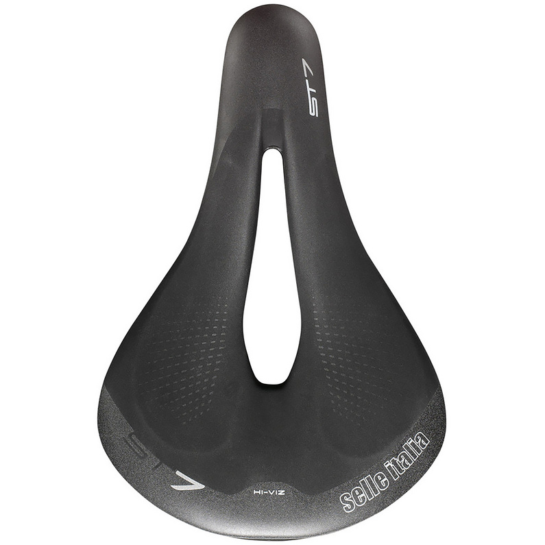 Selle Italia ST 7 SF Fahrradsattel