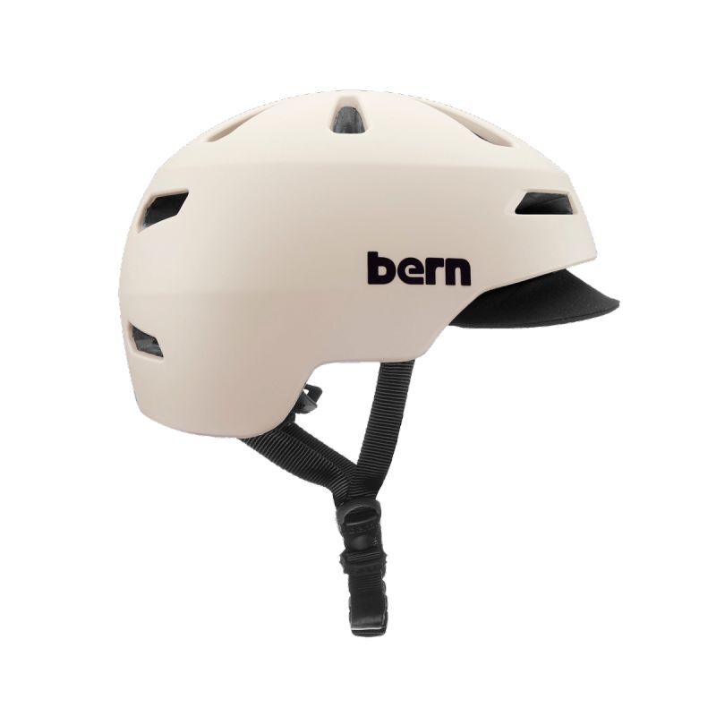 Brentwood 2.0 - Casque vélo