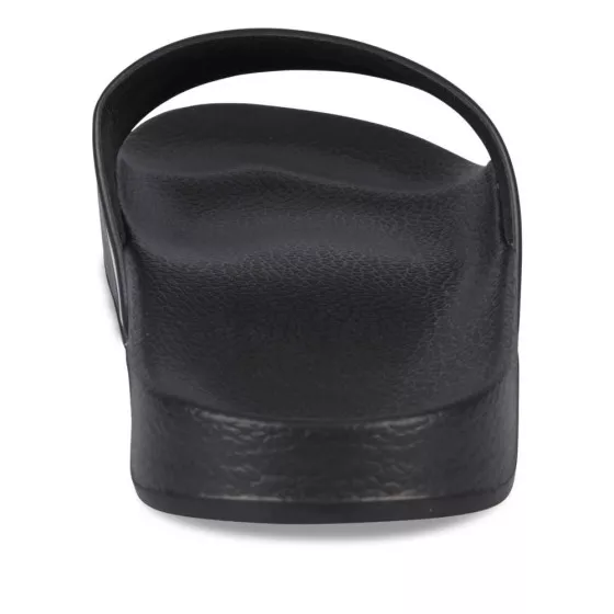 Claquettes NOIR ELLESSE
