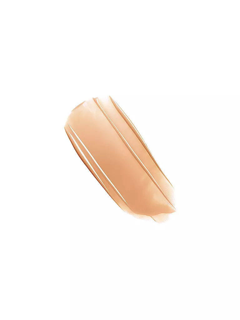 CLARINS Make Up - Milky Boost Capsules ( 02 ) 30 Stück camel