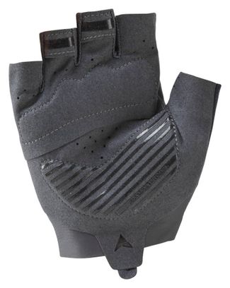 Gants Courts Unisexe Altura Progel Gris
