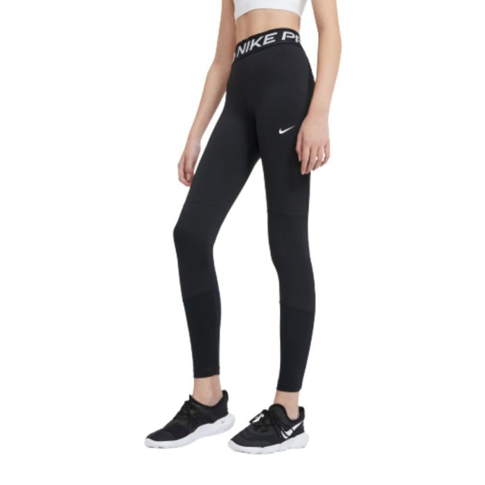 Nike Junior Lange tights Pro Tight