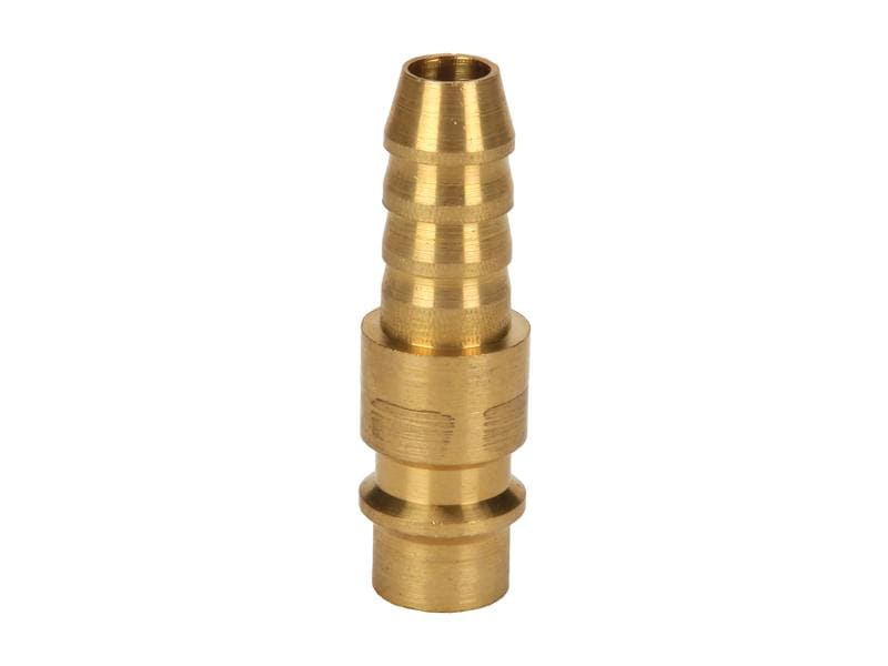 Einhell Stecktülle Ø 9 mm Einhell Stecktülle ø9mm