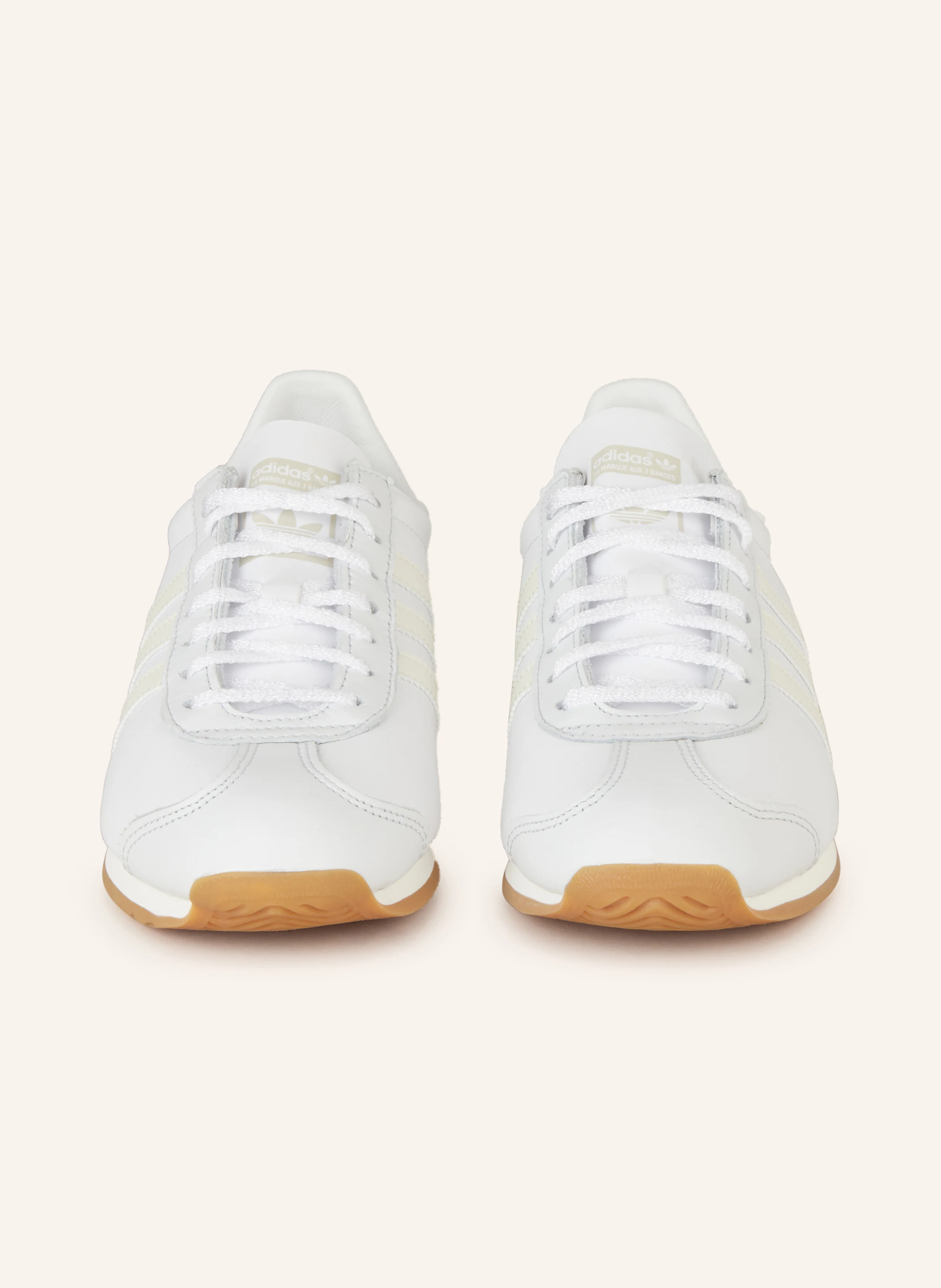 adidas Originals Sneaker COUNTRY OG