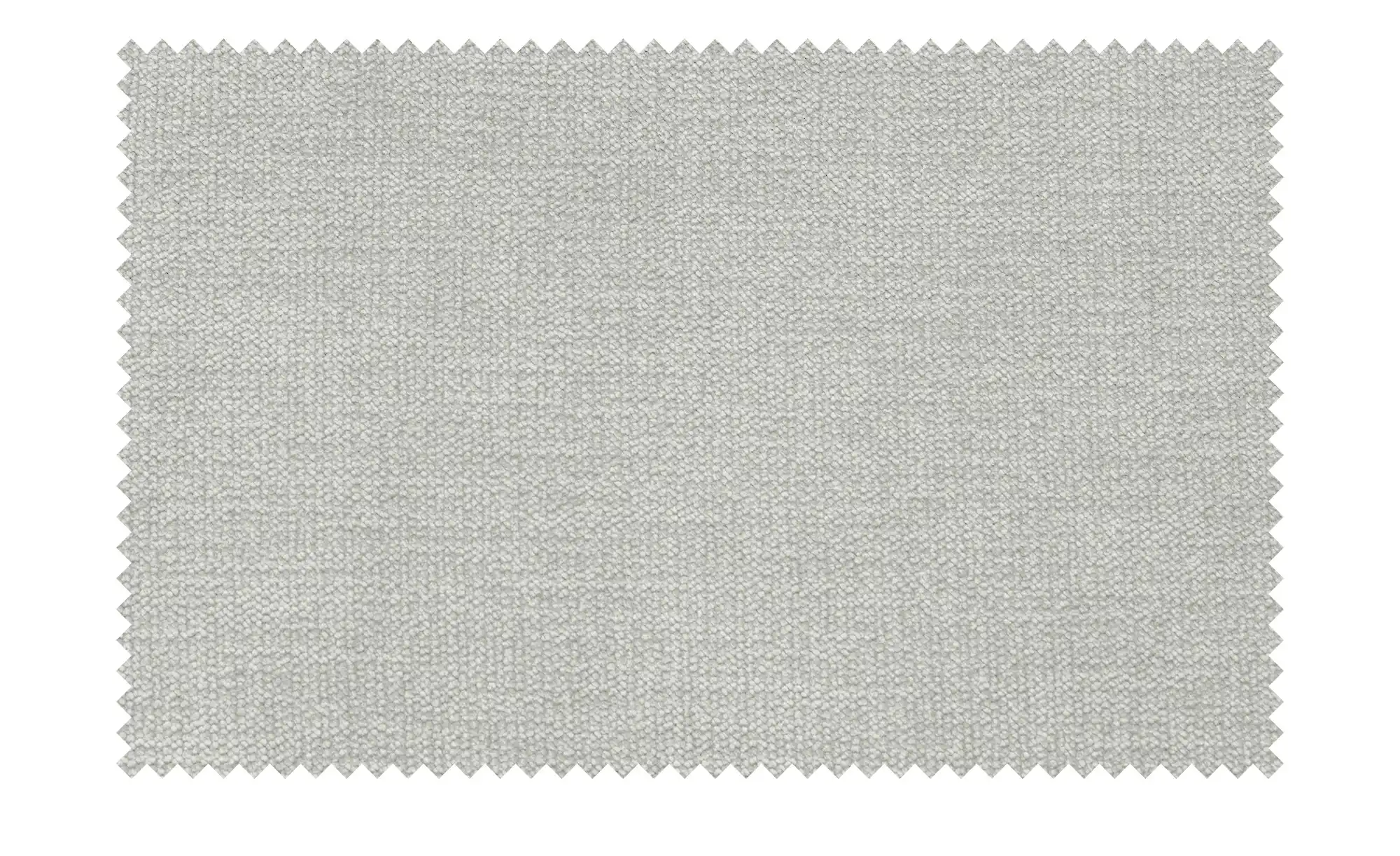 bobb Schlafsofa Farella LED