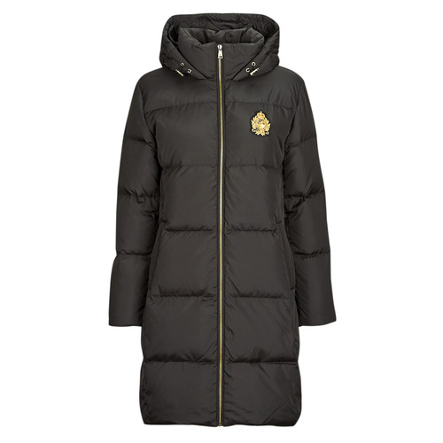 Lauren Ralph Lauren - HD CHST Negro