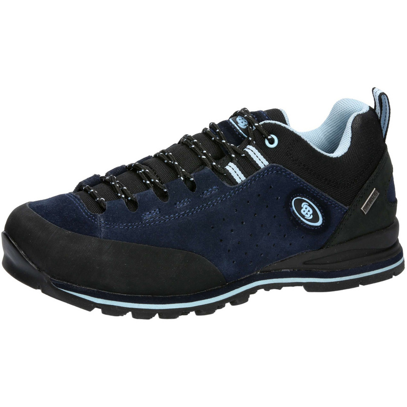 Brütting Damen Makalu Schuhe