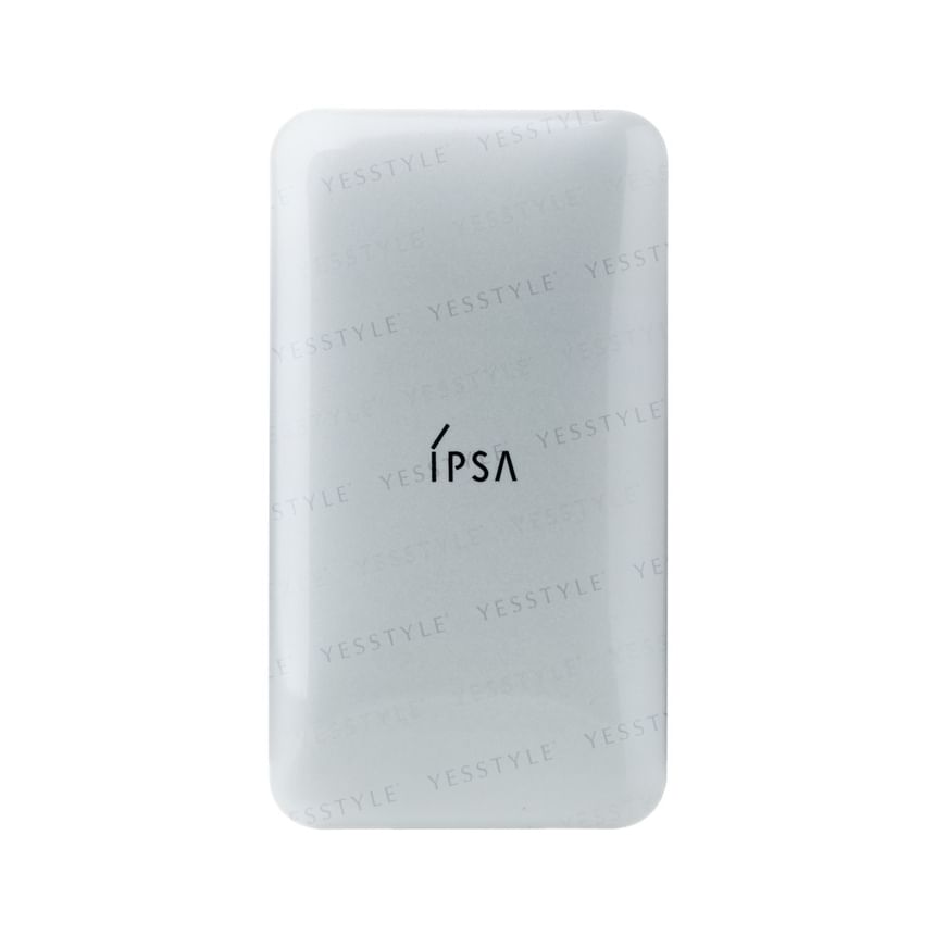 IPSA - Creative Concealer e SPF 25 PA+++