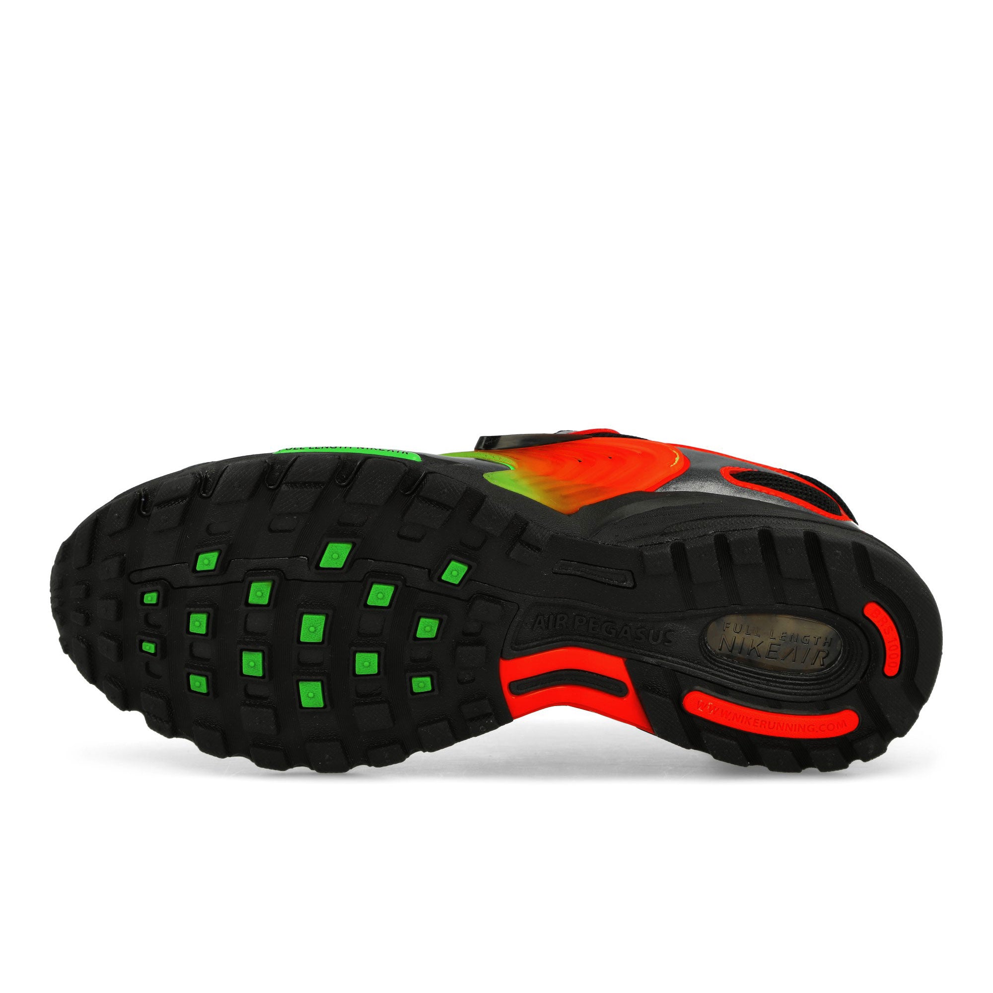 Nike<br>Air Pegasus Wave SE