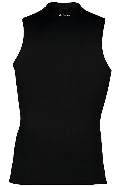 ORCA - TEE SHIRT NEOPRENE HEATSEEKER HOMME