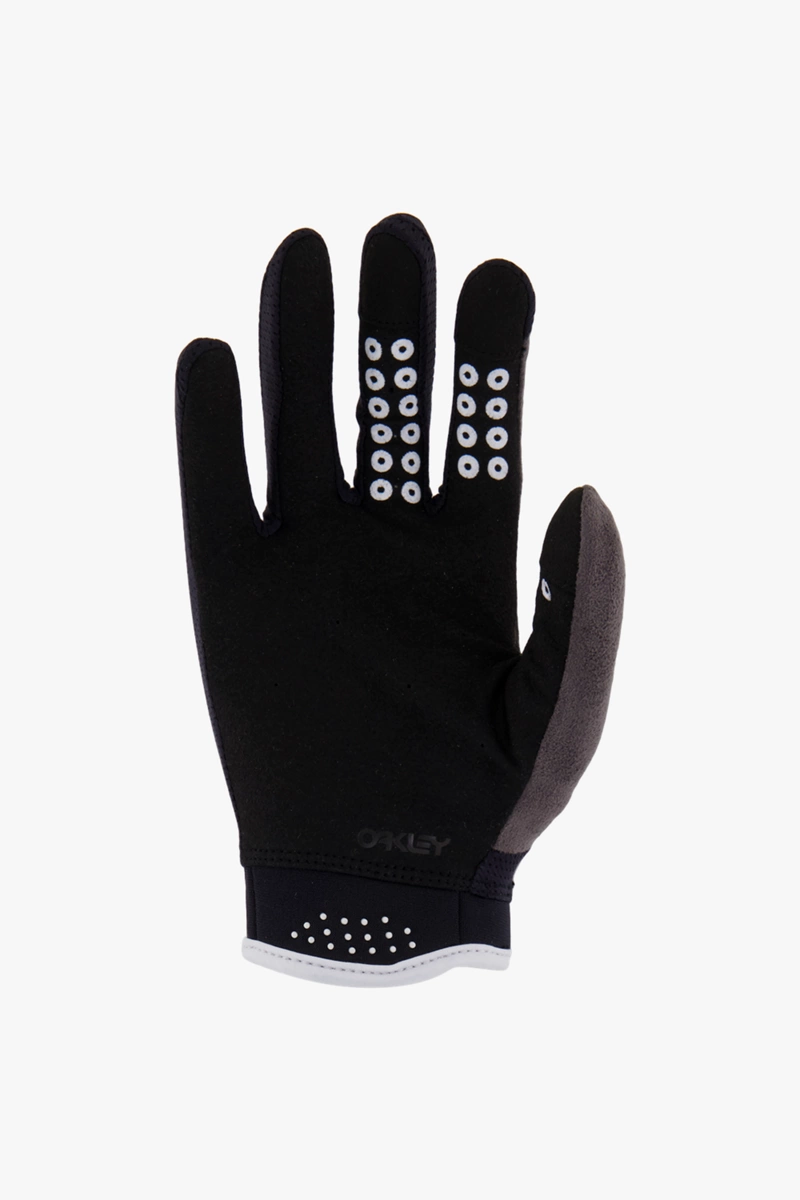 Oakley All Mountain MTB Bikehandschuh