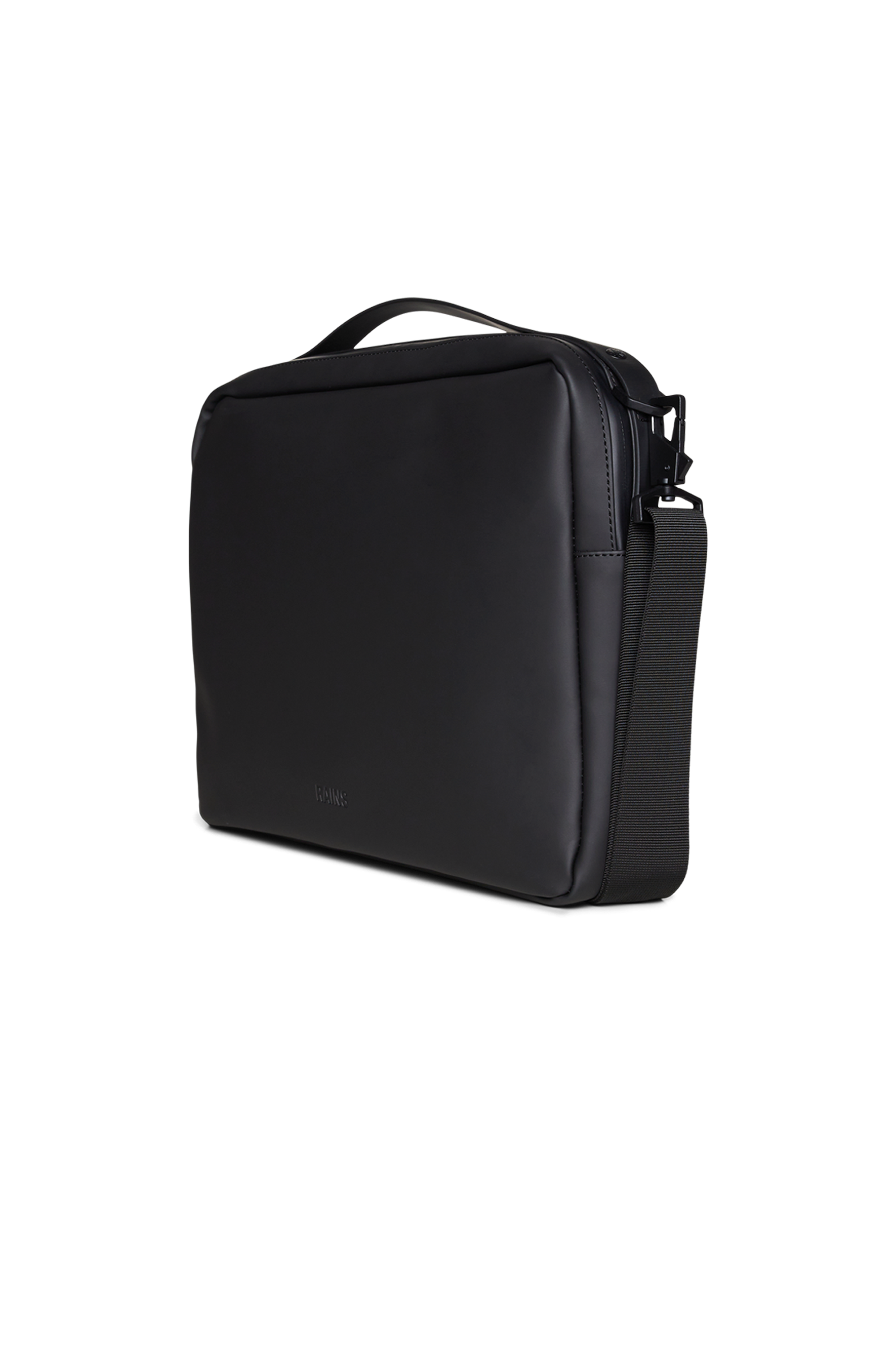 RAINS Sac d'ordinateur  Laptop Bag 13